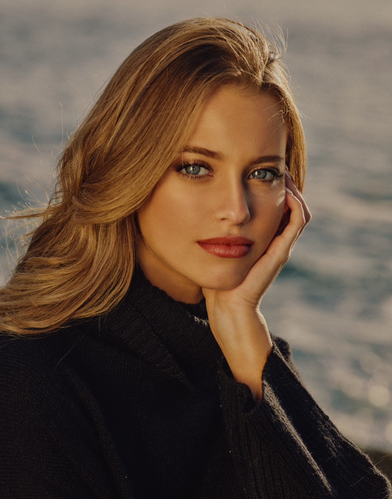 Margarida Corceiro, Portuguese actor